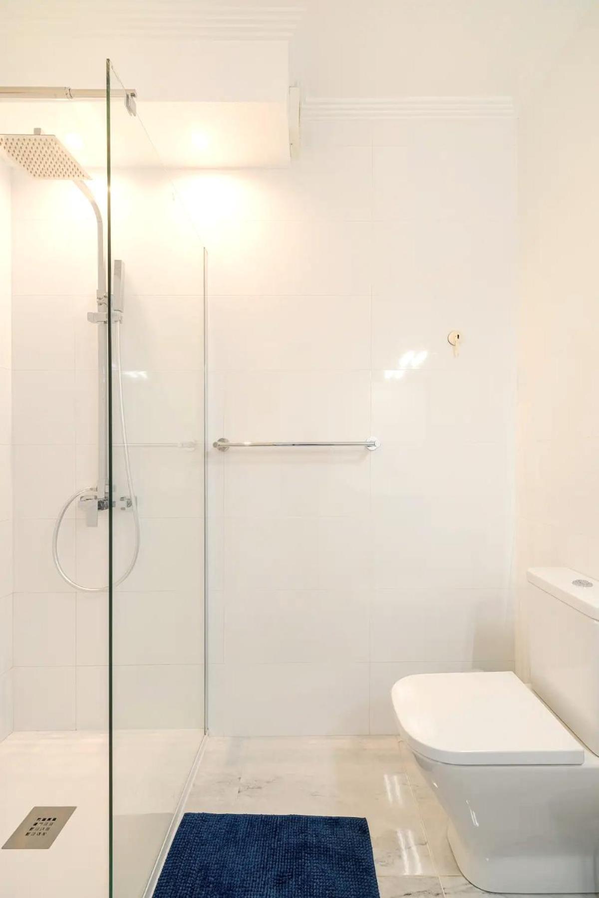 Penthouse Bellavista With Sea Views Leilighet Torrevieja Eksteriør bilde